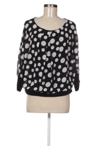 Bluzka damska Unbranded, Rozmiar XL, Kolor Kolorowy, Cena 42,99 zł