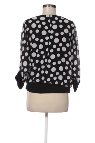 Bluzka damska Unbranded, Rozmiar XL, Kolor Kolorowy, Cena 42,99 zł