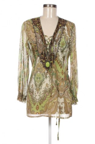 Bluză de femei Unbranded, Mărime L, Culoare Multicolor, Preț 41,99 Lei