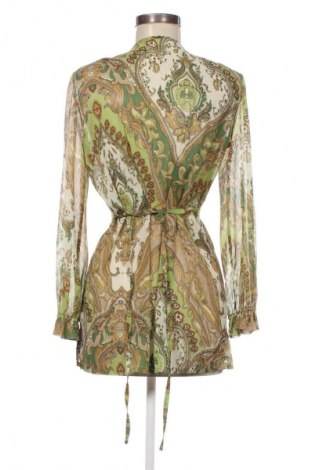 Bluză de femei Unbranded, Mărime L, Culoare Multicolor, Preț 41,99 Lei