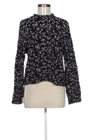 Bluză de femei Unbranded, Mărime M, Culoare Negru, Preț 29,99 Lei