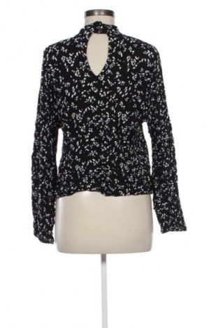 Bluză de femei Unbranded, Mărime M, Culoare Negru, Preț 29,99 Lei