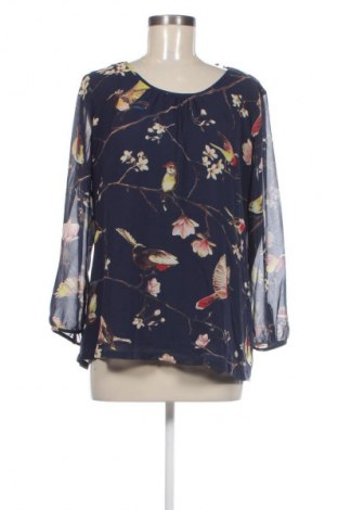 Bluză de femei Unbranded, Mărime XL, Culoare Multicolor, Preț 37,99 Lei