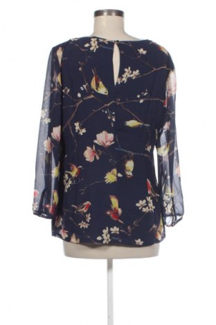 Bluză de femei Unbranded, Mărime XL, Culoare Multicolor, Preț 37,99 Lei