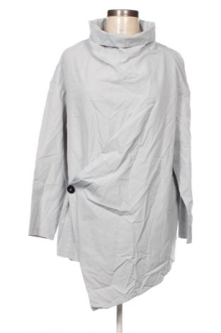 Bluză de femei Unbranded, Mărime L, Culoare Gri, Preț 30,99 Lei