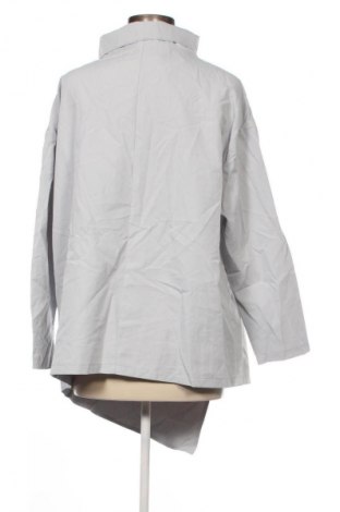 Bluză de femei Unbranded, Mărime L, Culoare Gri, Preț 30,99 Lei