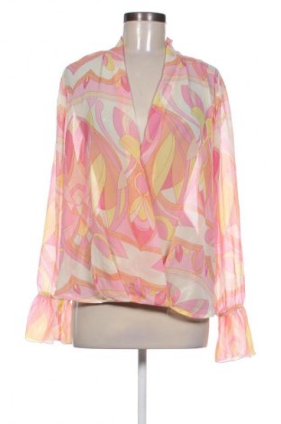 Damen Shirt Unbranded, Größe XL, Farbe Mehrfarbig, Preis € 10,99