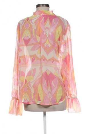 Damen Shirt Unbranded, Größe XL, Farbe Mehrfarbig, Preis € 10,99