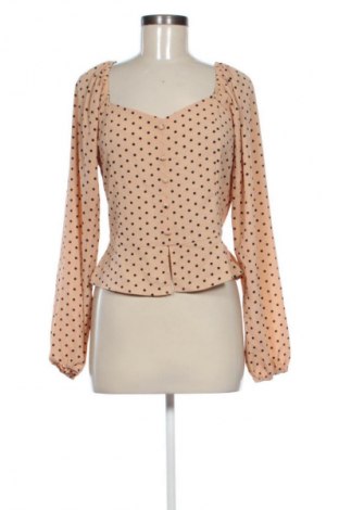 Bluzka damska Unbranded, Rozmiar M, Kolor Kolorowy, Cena 29,99 zł