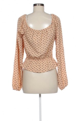 Bluzka damska Unbranded, Rozmiar M, Kolor Kolorowy, Cena 29,99 zł