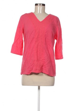 Damen Shirt Unbranded, Größe M, Farbe Rosa, Preis € 6,99