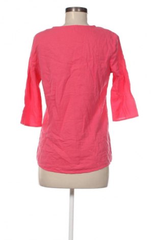 Damen Shirt Unbranded, Größe M, Farbe Rosa, Preis € 6,99