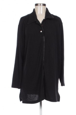 Bluzka damska Unbranded, Rozmiar XXL, Kolor Kolorowy, Cena 44,94 zł