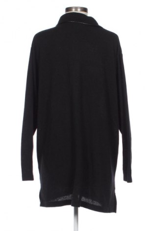 Bluzka damska Unbranded, Rozmiar XXL, Kolor Kolorowy, Cena 44,94 zł