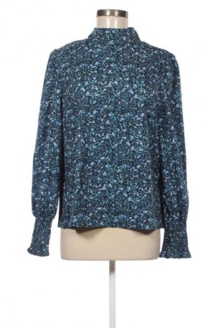 Női blúz Unbranded, Méret L, Szín Sokszínű, Ár 1 479 Ft