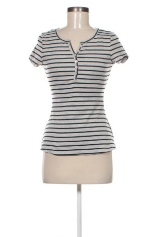 Bluză de femei Unbranded, Mărime XS, Culoare Multicolor, Preț 50,00 Lei