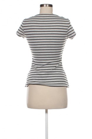 Bluză de femei Unbranded, Mărime XS, Culoare Multicolor, Preț 50,00 Lei