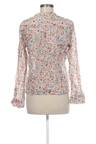 Bluzka damska Unbranded, Rozmiar M, Kolor Kolorowy, Cena 32,99 zł