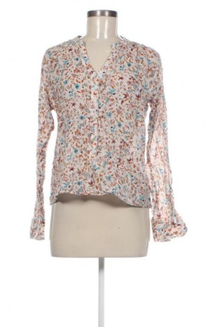 Bluzka damska Unbranded, Rozmiar M, Kolor Kolorowy, Cena 32,99 zł