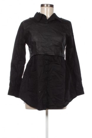 Dámska blúza Unbranded, Veľkosť L, Farba Čierna, Cena  7,95 €