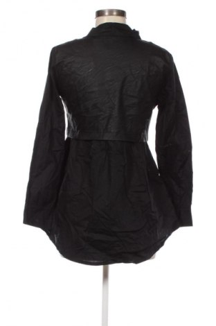 Dámska blúza Unbranded, Veľkosť L, Farba Čierna, Cena  7,95 €