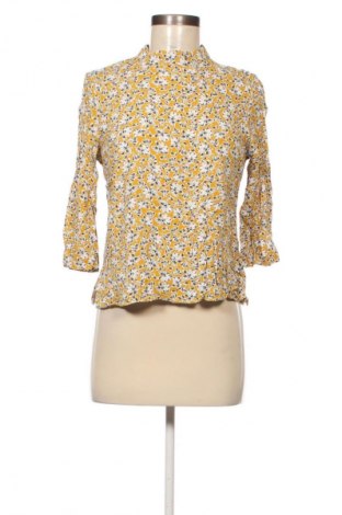 Dámska blúza Unbranded, Veľkosť M, Farba Viacfarebná, Cena  6,95 €