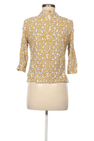 Dámska blúza Unbranded, Veľkosť M, Farba Viacfarebná, Cena  6,95 €