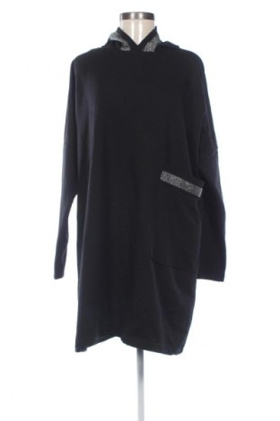 Bluză de femei Unbranded, Mărime XL, Culoare Negru, Preț 81,58 Lei