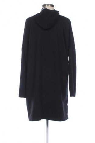 Bluză de femei Unbranded, Mărime XL, Culoare Negru, Preț 81,58 Lei