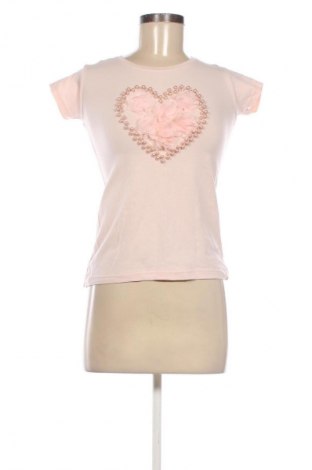 Dámská halenka Unbranded, Velikost M, Barva Růžová, Cena  241,00 Kč