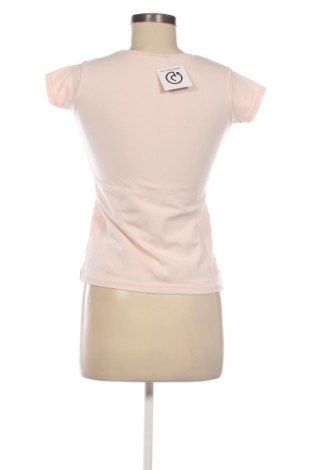 Dámská halenka Unbranded, Velikost M, Barva Růžová, Cena  241,00 Kč