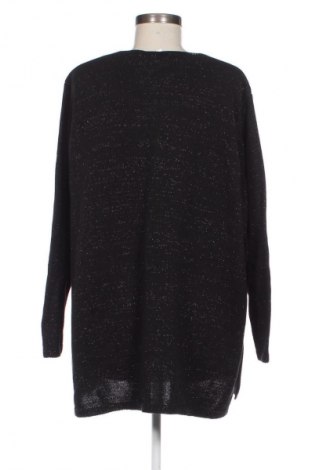 Дамска блуза Unbranded, Размер XXL, Цвят Многоцветен, Цена 19,55 лв.