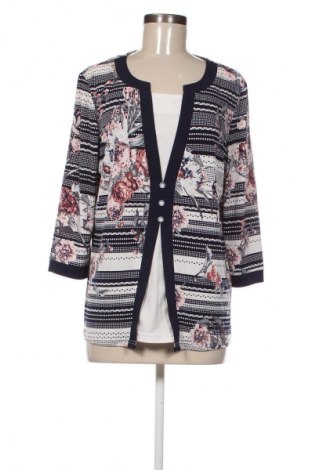 Γυναικεία μπλούζα Unbranded, Μέγεθος L, Χρώμα Πολύχρωμο, Τιμή 3,99 €