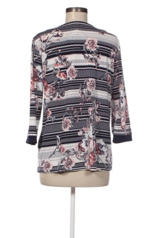 Γυναικεία μπλούζα Unbranded, Μέγεθος L, Χρώμα Πολύχρωμο, Τιμή 3,99 €