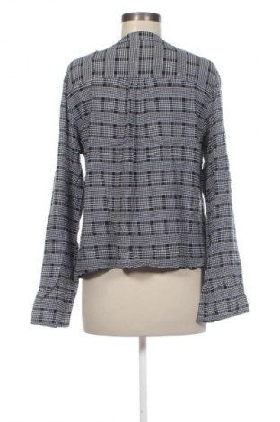 Дамска блуза Unbranded, Размер M, Цвят Многоцветен, Цена 4,99 лв.