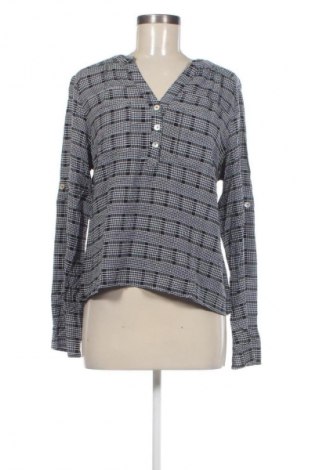 Дамска блуза Unbranded, Размер M, Цвят Многоцветен, Цена 4,99 лв.