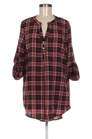 Női blúz Unbranded, Méret M, Szín Sokszínű, Ár 2 909 Ft