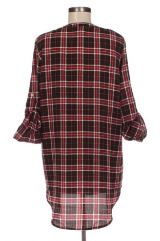 Női blúz Unbranded, Méret M, Szín Sokszínű, Ár 2 909 Ft