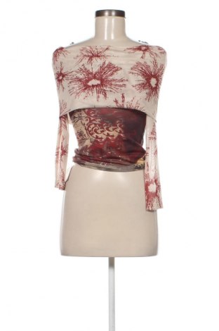 Bluză de femei Unbranded, Mărime S, Culoare Multicolor, Preț 50,00 Lei