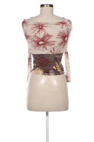 Bluză de femei Unbranded, Mărime S, Culoare Multicolor, Preț 50,00 Lei