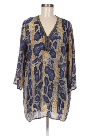 Damen Shirt Unbranded, Größe XL, Farbe Mehrfarbig, Preis € 10,99