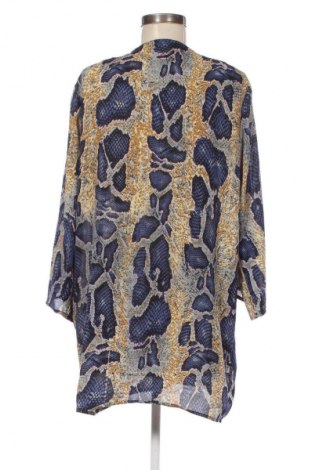 Damen Shirt Unbranded, Größe XL, Farbe Mehrfarbig, Preis € 10,99