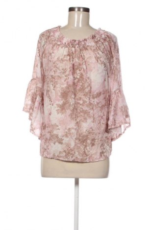 Dámska blúza Unbranded, Veľkosť L, Farba Viacfarebná, Cena  8,95 €