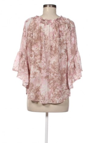 Dámska blúza Unbranded, Veľkosť L, Farba Viacfarebná, Cena  8,95 €