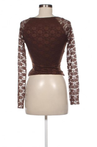 Bluzka damska Unbranded, Rozmiar S, Kolor Kolorowy, Cena 43,68 zł