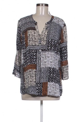 Női blúz Unbranded, Méret XL, Szín Sokszínű, Ár 4 209 Ft