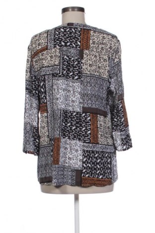 Női blúz Unbranded, Méret XL, Szín Sokszínű, Ár 4 209 Ft