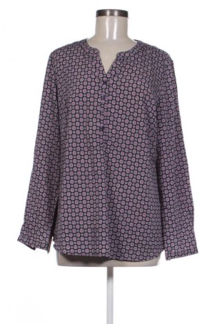 Γυναικεία μπλούζα Unbranded, Μέγεθος L, Χρώμα Πολύχρωμο, Τιμή 6,99 €