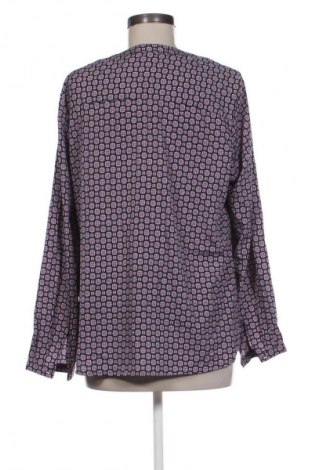 Γυναικεία μπλούζα Unbranded, Μέγεθος L, Χρώμα Πολύχρωμο, Τιμή 6,99 €