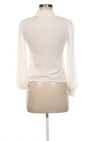 Γυναικεία μπλούζα Unbranded, Μέγεθος M, Χρώμα Λευκό, Τιμή 3,99 €